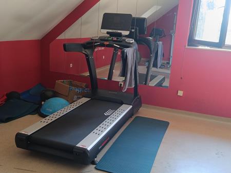 prenovljeni fitnes, avgust 2023 (7)